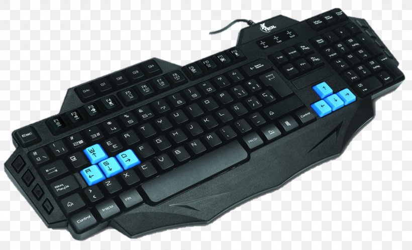 Computer Keyboard Computer Mouse Interface USB Gaming Keypad, PNG, 1115x678px, Computer Keyboard, Computer, Computer Component, Computer Mouse, Computer Port Download Free