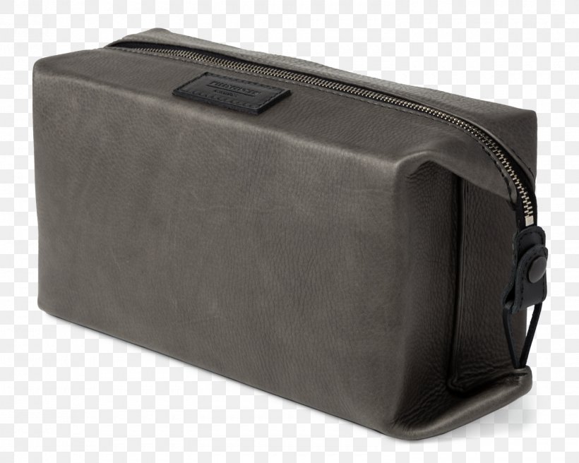 Cosmetic & Toiletry Bags ASUS ZenPad 3S 10 Duffel Bags Holdall, PNG, 1480x1184px, Bag, Asus Zenpad, Asus Zenpad 3s 10, Black, Case Download Free
