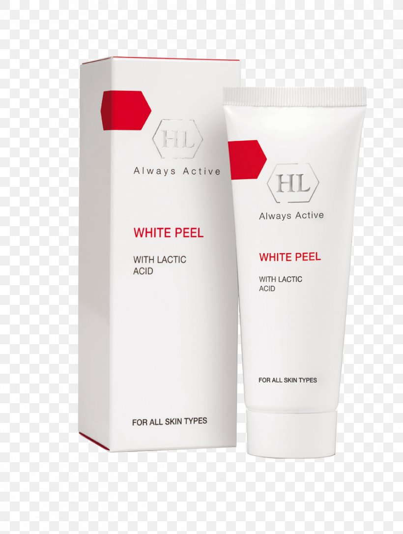 Cream Exfoliation Lotion Skin Cosmetics, PNG, 891x1181px, Cream, Acid, Antiaging Cream, Chemical Peel, Cosmetics Download Free