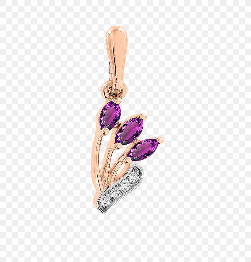 Earring Jewellery Charms & Pendants Gemstone Clothing Accessories, PNG, 664x857px, Earring, Amethyst, Body Jewellery, Body Jewelry, Charms Pendants Download Free