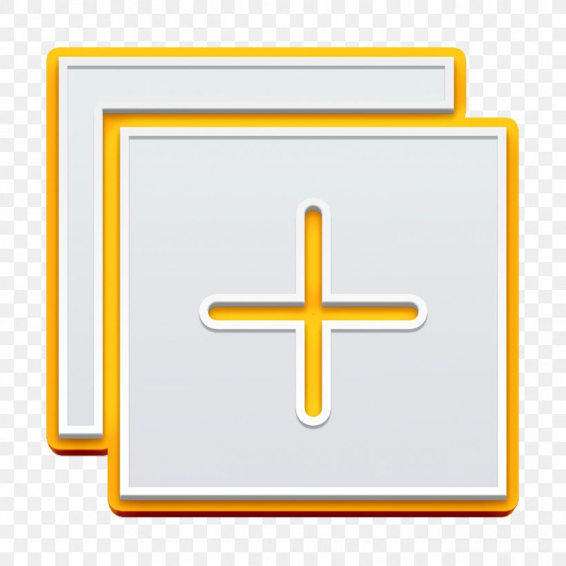 Essential Compilation Icon Add Icon, PNG, 1294x1294px, Essential Compilation Icon, Add Icon, Cross, Line, Number Download Free
