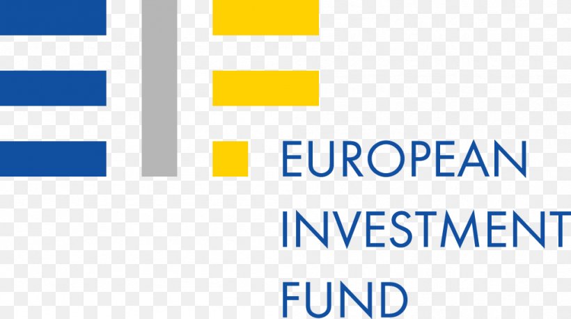 European Investment Bank European Union European Investment Fund, PNG, 999x560px, European Investment Bank, Area, Bank, Blue, Brand Download Free