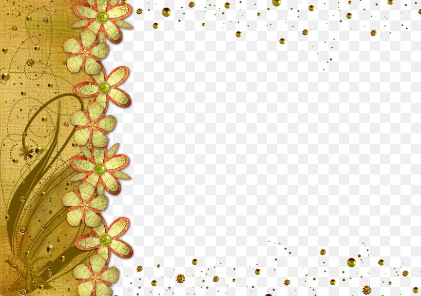 Flower Clip Art, PNG, 1701x1197px, Flower, Display Resolution, Photography, Picture Frame, Scalable Vector Graphics Download Free