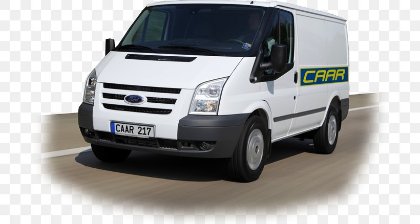 Ford Transit Connect Car Ford Fiesta Van, PNG, 700x438px, Ford Transit Connect, Automotive Exterior, Brand, Car, Commercial Vehicle Download Free