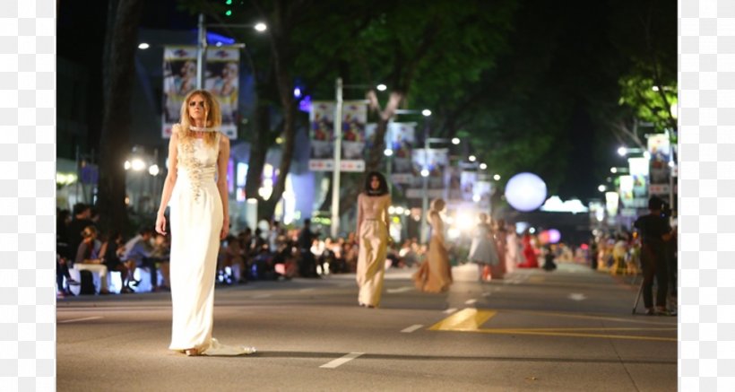 Francis Cheong Orchard Road Runway Fashion Week, PNG, 991x529px, Orchard Road, City, Designer, Fashion, Fashion Show Download Free