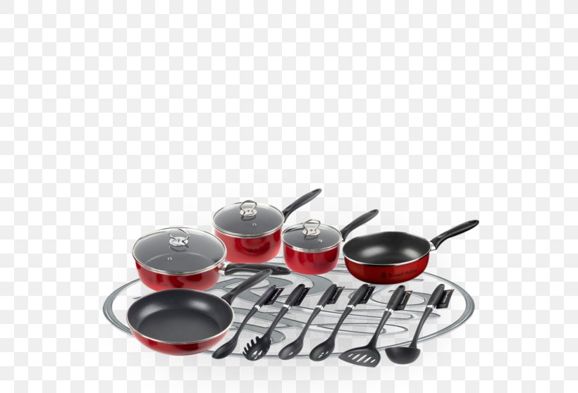 Frying Pan Tableware Pan Frying Cookware, PNG, 558x558px, Frying Pan, Bowl, Bread, Cookware, Cookware And Bakeware Download Free