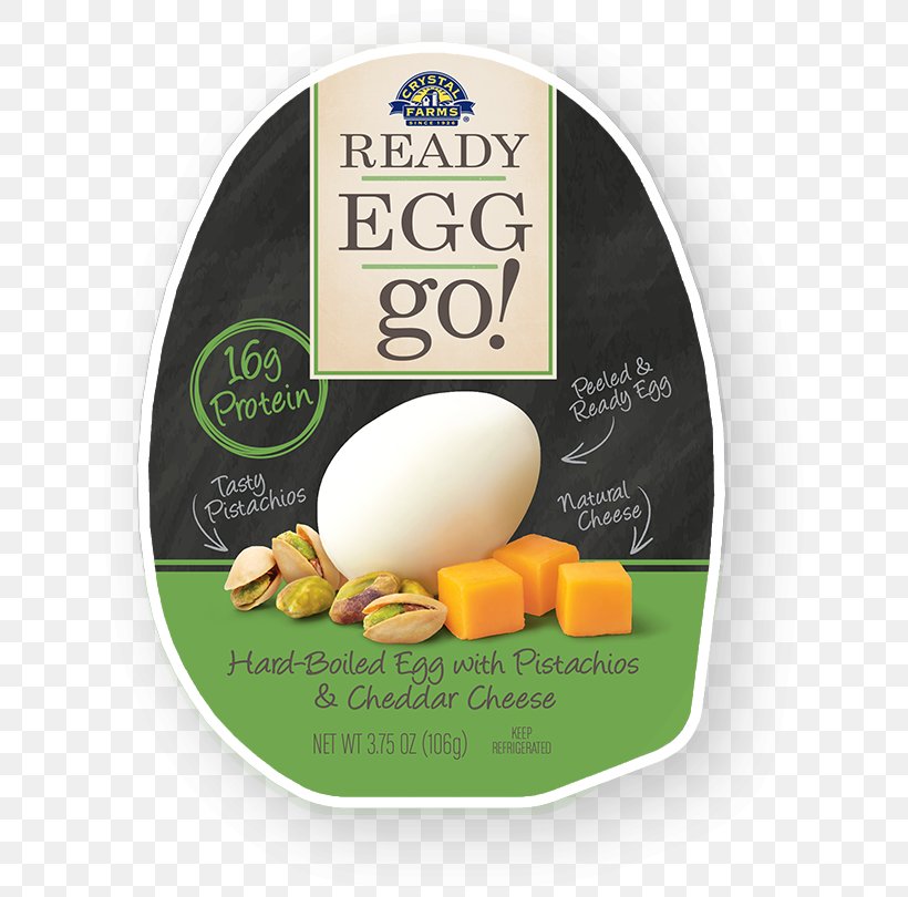 Gouda Cheese Boiled Egg Cheddar Cheese Food, PNG, 650x810px, Gouda Cheese, Boiled Egg, Cheddar Cheese, Cheese, Drink Download Free