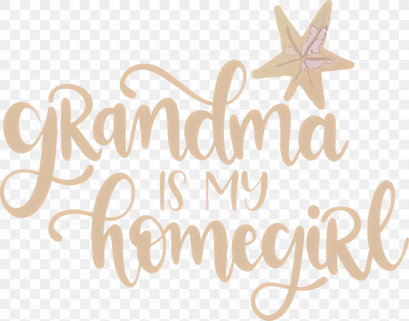 Grandma, PNG, 3000x2359px, Grandma, Logo, Meter Download Free