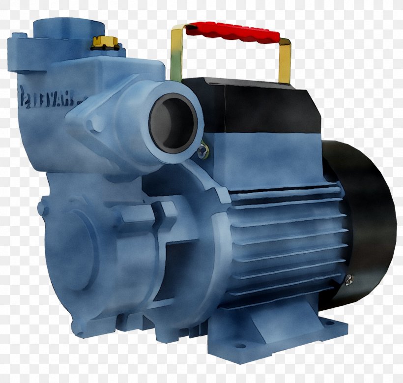 Hardware Pumps Product Design Compressor Cylinder, PNG, 1343x1276px, Hardware Pumps, Auto Part, Automotive Starter Motor, Automotive Super Charger Part, Compressor Download Free