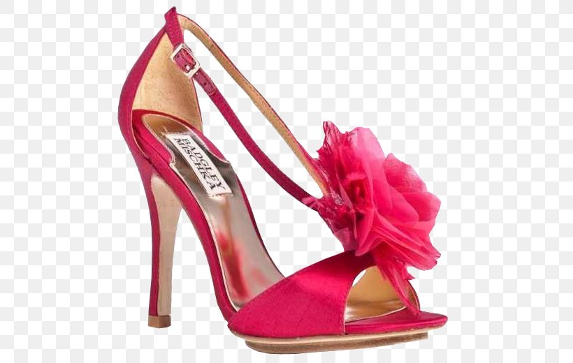 High-heeled Shoe MacBook Fashion Court Shoe, PNG, 520x520px, Shoe, Apple, Basic Pump, Bridal Shoe, Bride Download Free