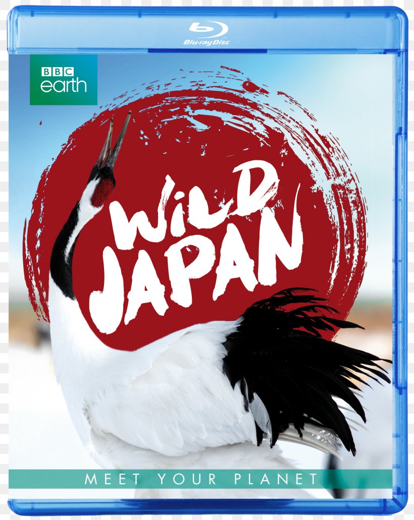 Japan BBC Earth Television Documentary Television Show Nature Documentary, PNG, 1632x2052px, Japan, Advertising, Bbc, Bbc Earth, Brand Download Free