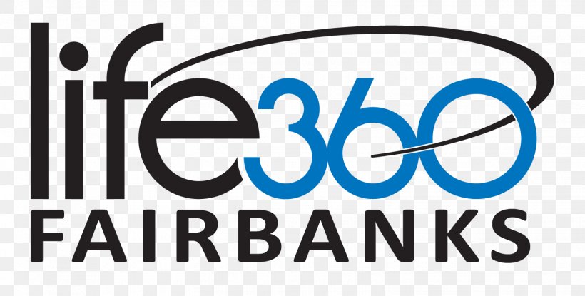 Life360 Church Republic Campus Child Life360 Preschool Family, PNG, 1548x784px, Child, Area, Brand, Child Care, Community Download Free