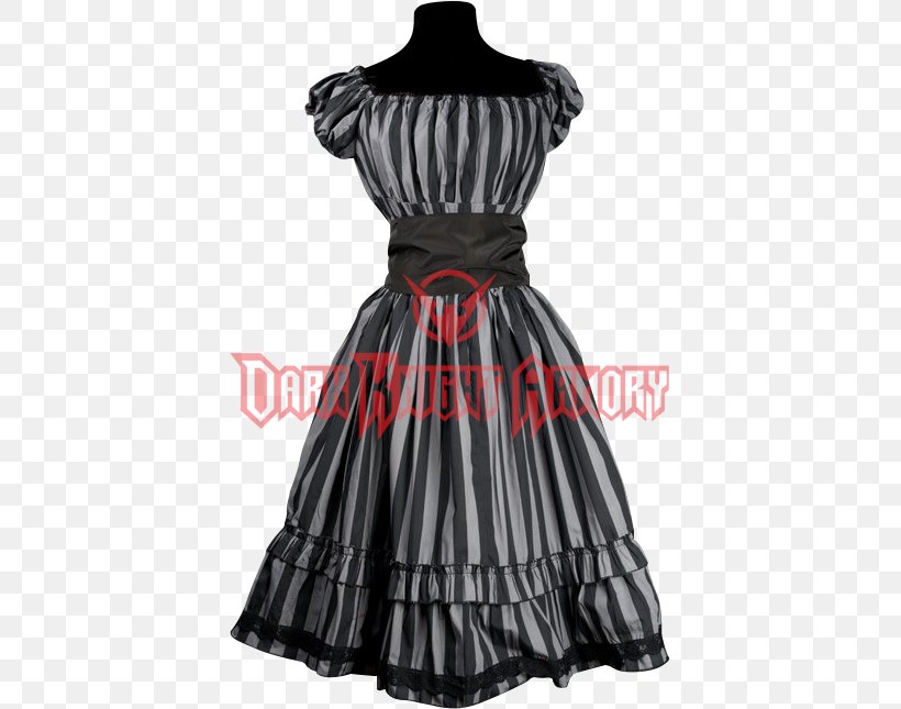 Little Black Dress Clothing Gown Steampunk, PNG, 645x645px, Little Black Dress, Black, Bridal Party Dress, Christian Dior, Clothing Download Free