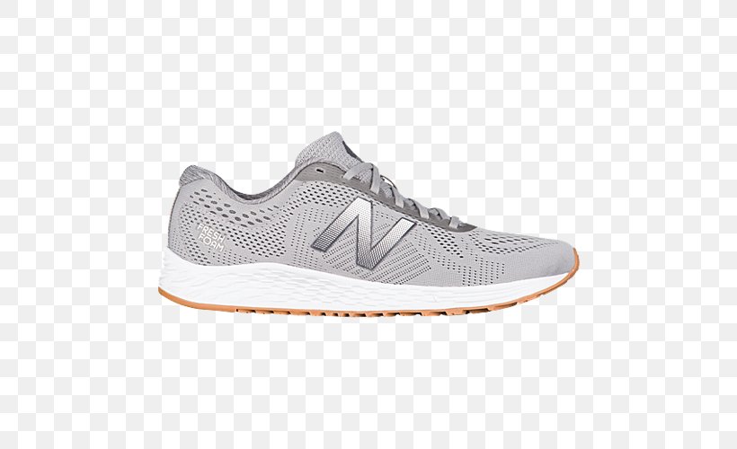 New Balance Sports Shoes Adidas ASICS, PNG, 500x500px, New Balance, Adidas, Air Jordan, Asics, Athletic Shoe Download Free