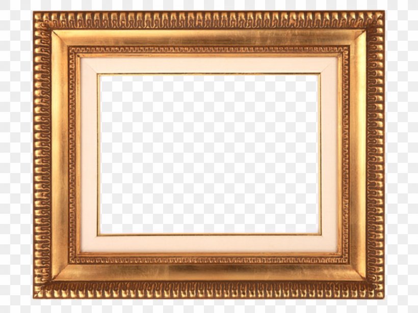 Noida Picture Frame Film Frame Stock Photography Download, PNG, 1620x1215px, Noida, Board Game, Chessboard, Cork, Film Frame Download Free