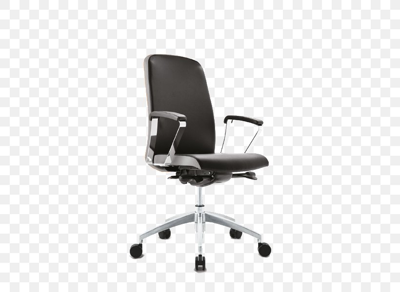 Office & Desk Chairs Furniture, PNG, 500x600px, Office Desk Chairs, Allsteel Equipment Company, Armrest, Chair, Comfort Download Free