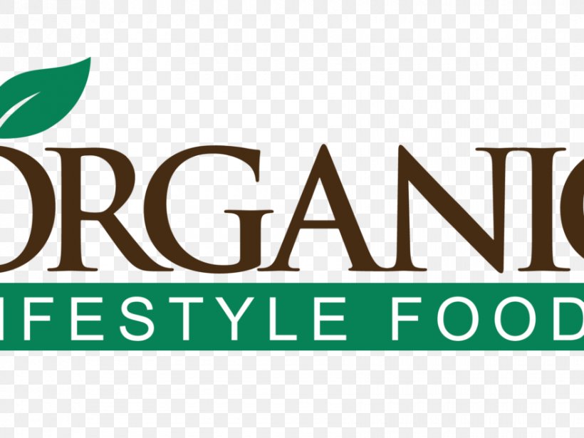 Organic Food Vegetarian Cuisine Kalleske Wines Coffee, PNG, 880x660px, Organic Food, Area, Beef, Brand, Business Download Free
