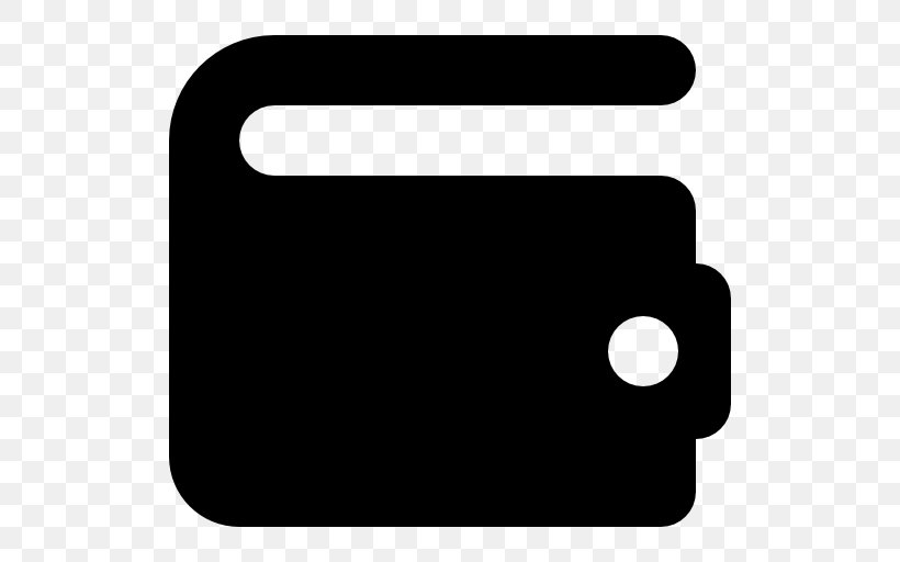 Rectangle Black Cascading Style Sheets, PNG, 512x512px, Handheld Devices, Black, Cascading Style Sheets, Rectangle, Symbol Download Free