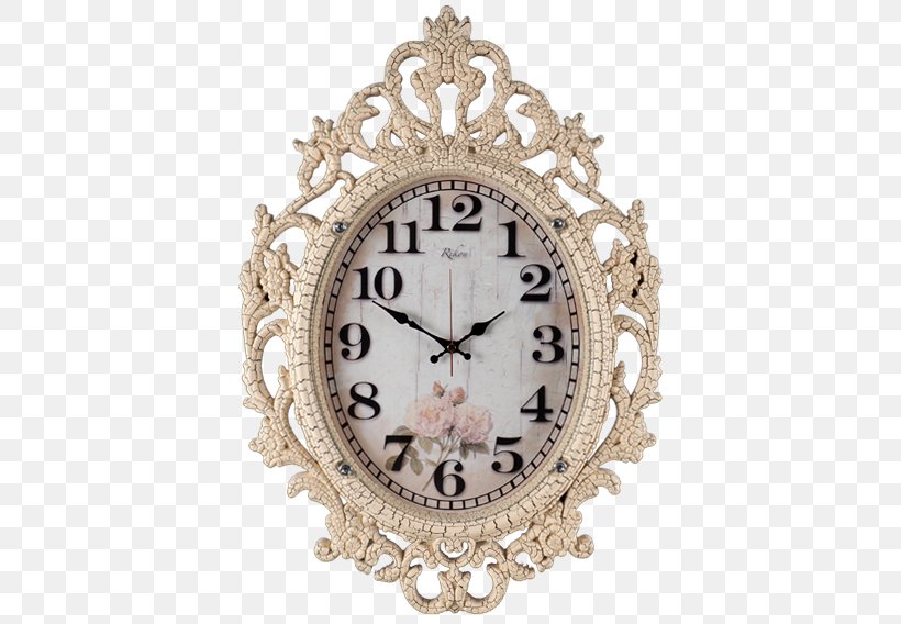 Picture Frames Mirror IKEA Wall Decorative Arts, PNG, 567x568px, Picture Frames, Bedroom, Clock, Decorative Arts, Drawer Download Free