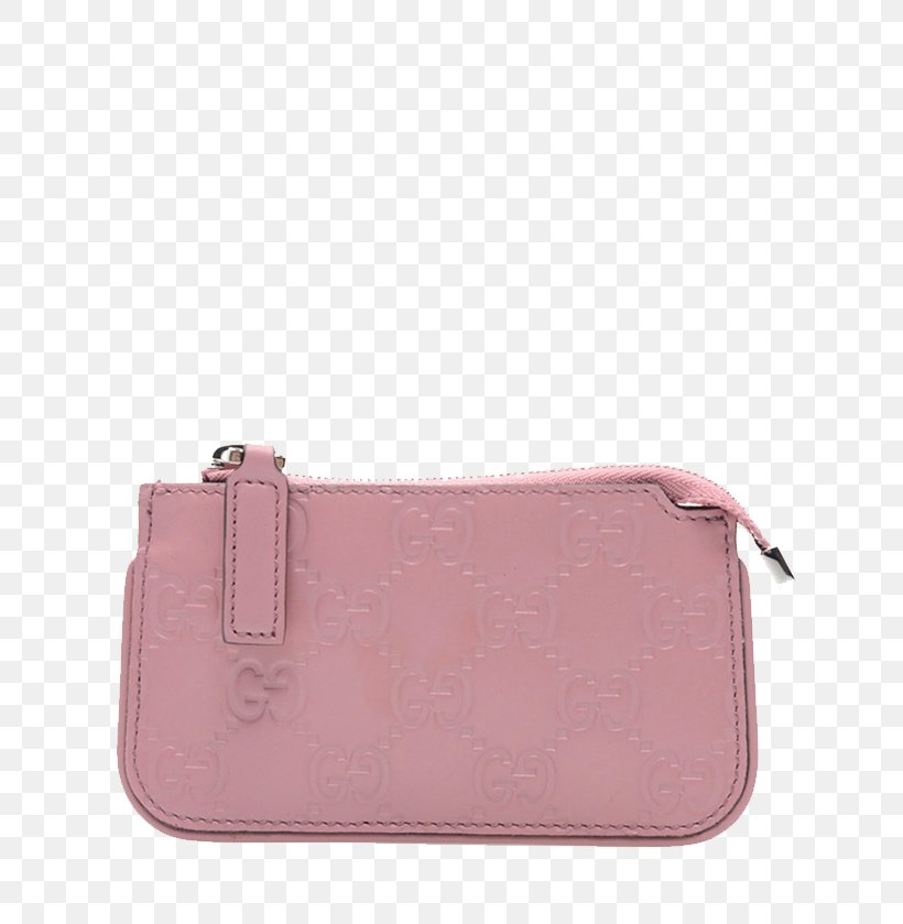 Pink Leather, PNG, 750x839px, Pink, Bag, Blue, Coin Purse, Designer Download Free