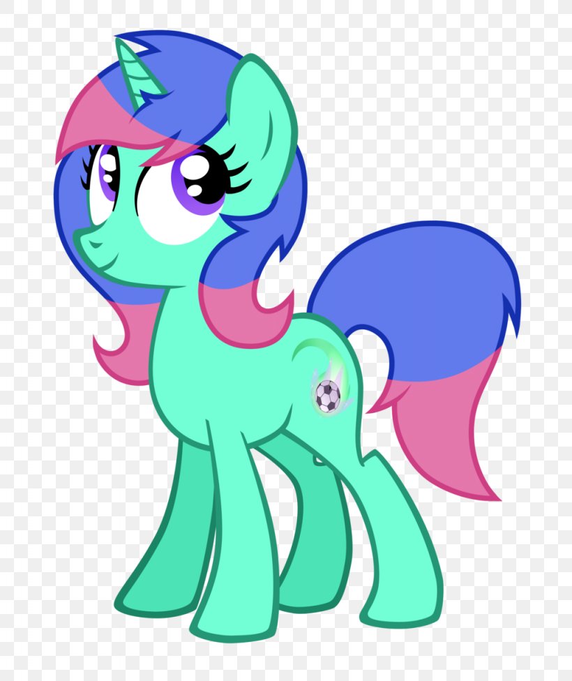 Pony Horse The Cutie Mark Chronicles DeviantArt Cutie Mark Crusaders, PNG, 1024x1220px, Watercolor, Cartoon, Flower, Frame, Heart Download Free