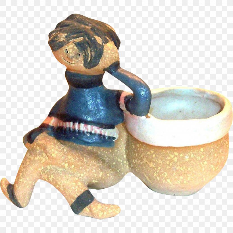 Pottery Ceramic Poppytrail Porcelain Tableware, PNG, 1113x1113px, Pottery, Ceramic, China Painting, Creamer, Figurine Download Free