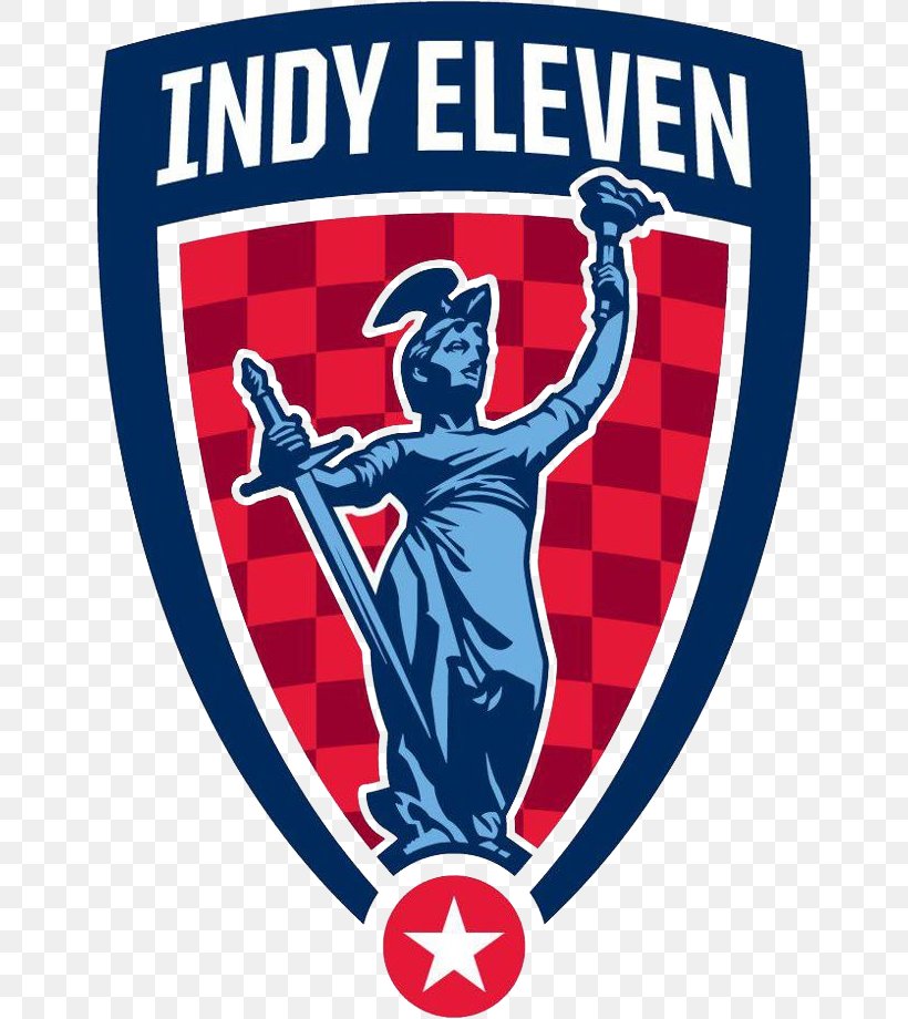 Premier League Logo, PNG, 646x920px, Indy Eleven, Crest, Emblem, Football, Indiana Download Free