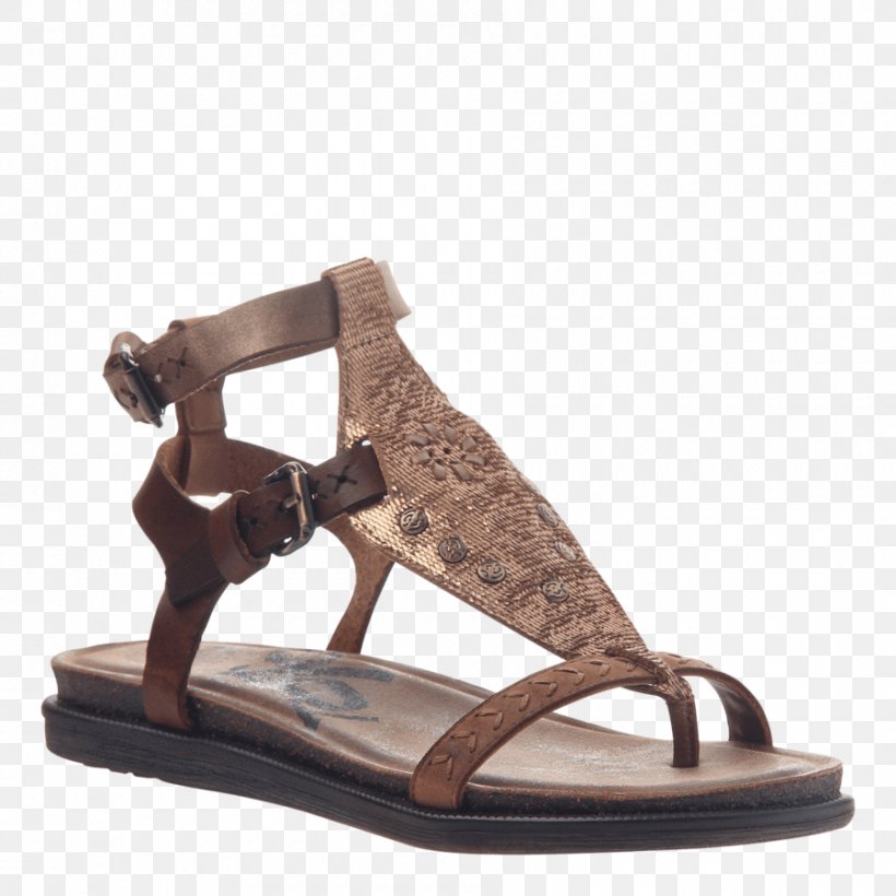 Sandal Sports Shoes Boot Heel, PNG, 900x900px, Sandal, Ballet Flat, Boot, Botina, Brown Download Free