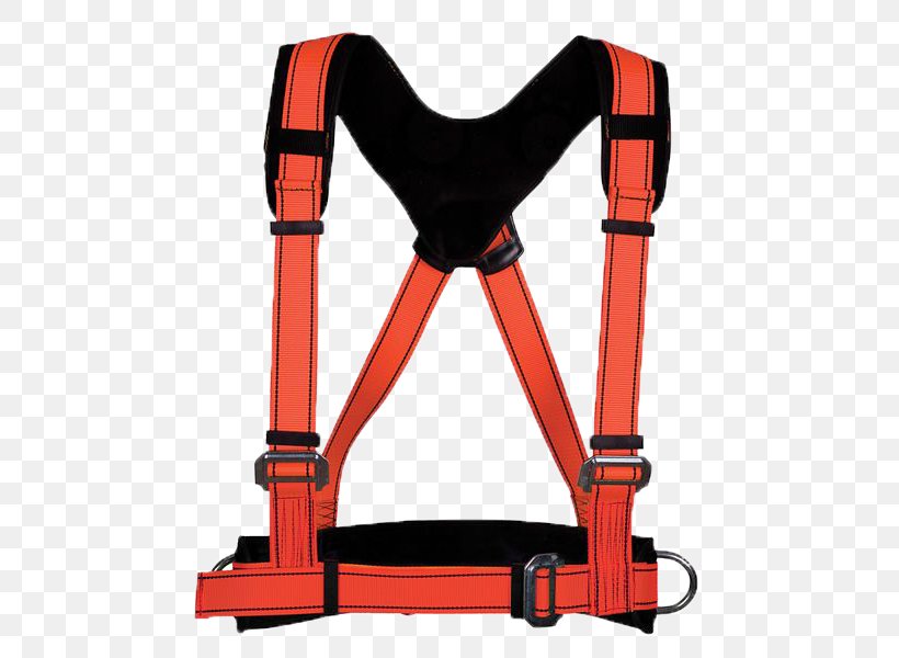 Shoulder Product Design Braces Halterneck, PNG, 600x600px, Shoulder, Braces, Climbing, Climbing Harness, Climbing Harnesses Download Free