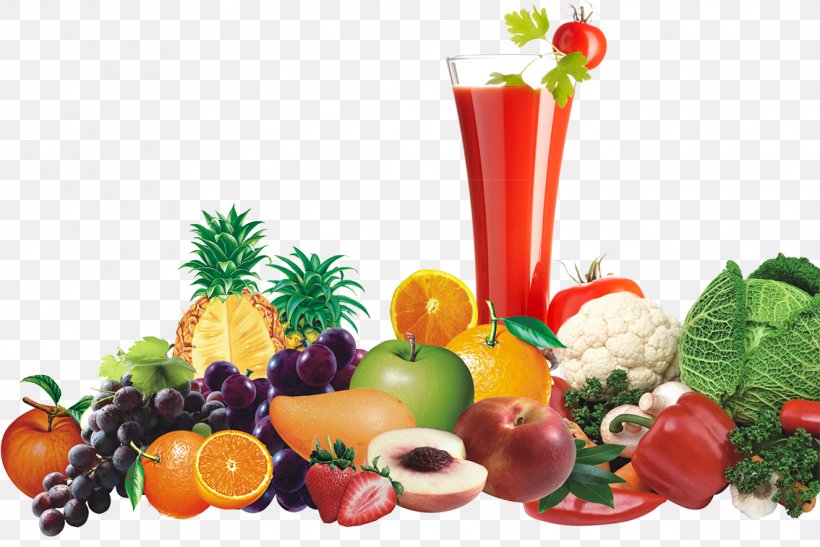 Smoothie Juice Vegetable Fruit Vegetarian Cuisine, PNG, 1134x757px, Smoothie, Blender, Diet Food, Food, Fruit Download Free