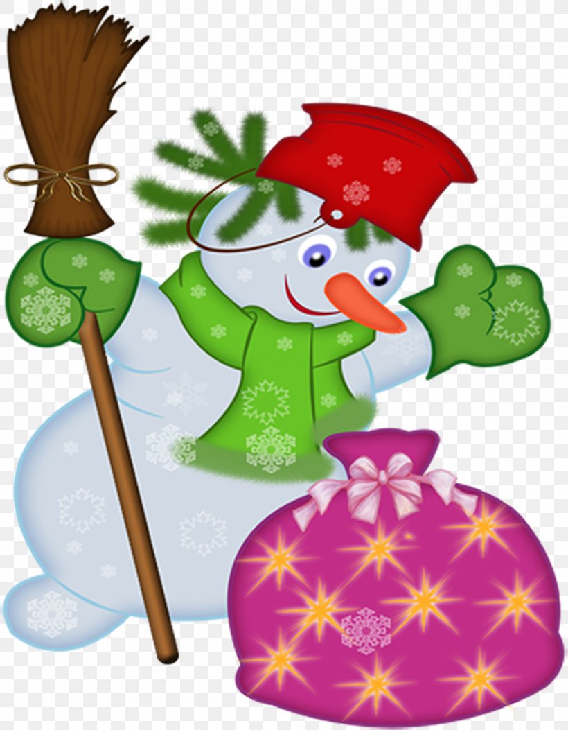 Snowman Animation Christmas Drawing Clip Art, PNG, 1574x2023px, Snowman, Animation, Beak, Chicken, Christmas Download Free