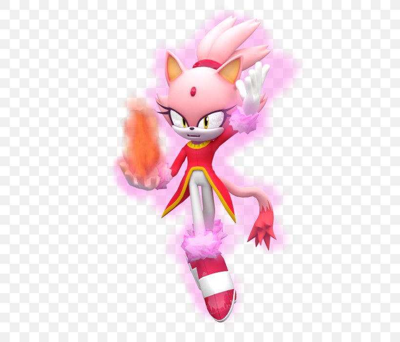 Sonic The Hedgehog Sonic Rush Adventure Sonic Forces Super Smash Bros. Brawl, PNG, 600x700px, Sonic The Hedgehog, Amy Rose, Blaze The Cat, Burning Blaze, Cat Download Free