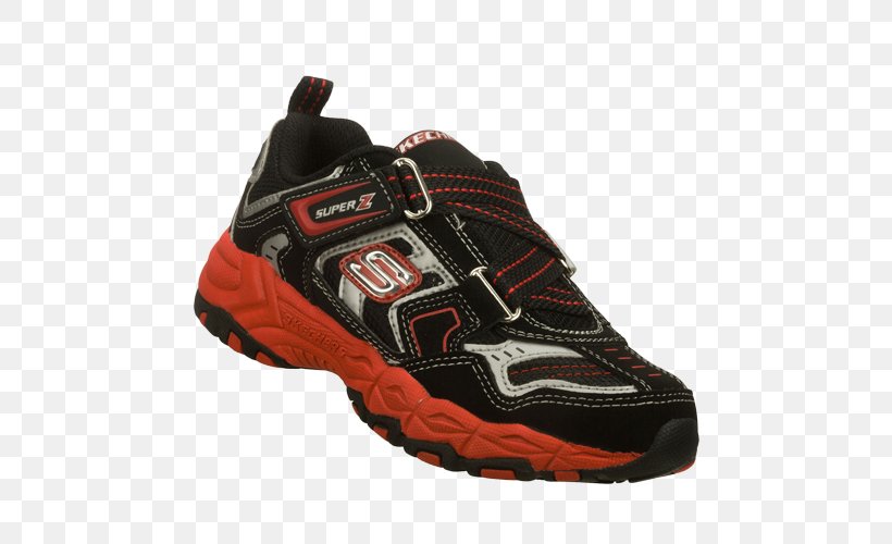 Sports Shoes Amazon.com Clothing Water Shoe, PNG, 500x500px, Sports Shoes, Amazoncom, Athletic Shoe, Bicycle Shoe, Clothing Download Free
