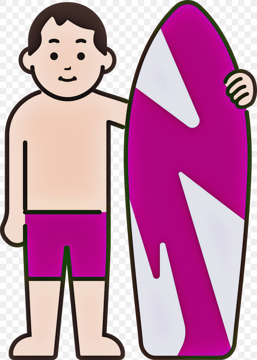 Surfing Sport, PNG, 2145x3000px, Surfing, Cartoon, Heart, Love Letter, Sport Download Free