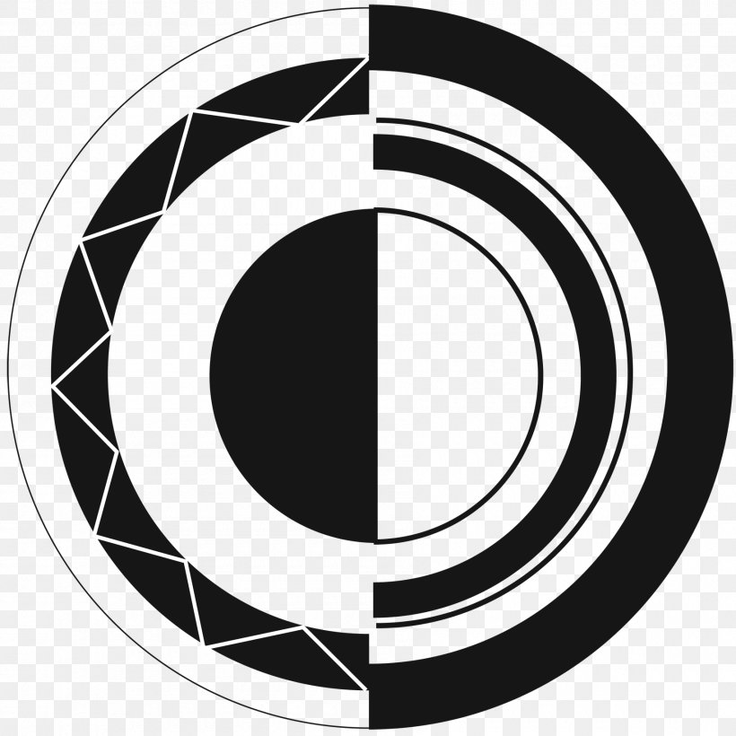 Symbol Mandala Logo Guatemala Pattern, PNG, 1800x1800px, Symbol, Automotive Tire, Black, Black And White, Black M Download Free