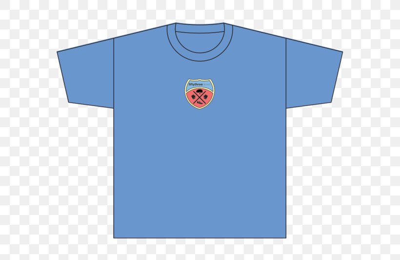 T-shirt Juice Ortiz Clothing Merchandising Costume, PNG, 600x532px, Tshirt, Active Shirt, Blue, Brand, Clothing Download Free