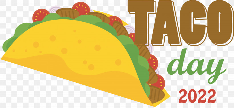 Taco Day Mexico Taco Food, PNG, 4231x1959px, Taco Day, Food, Mexico, Taco Download Free