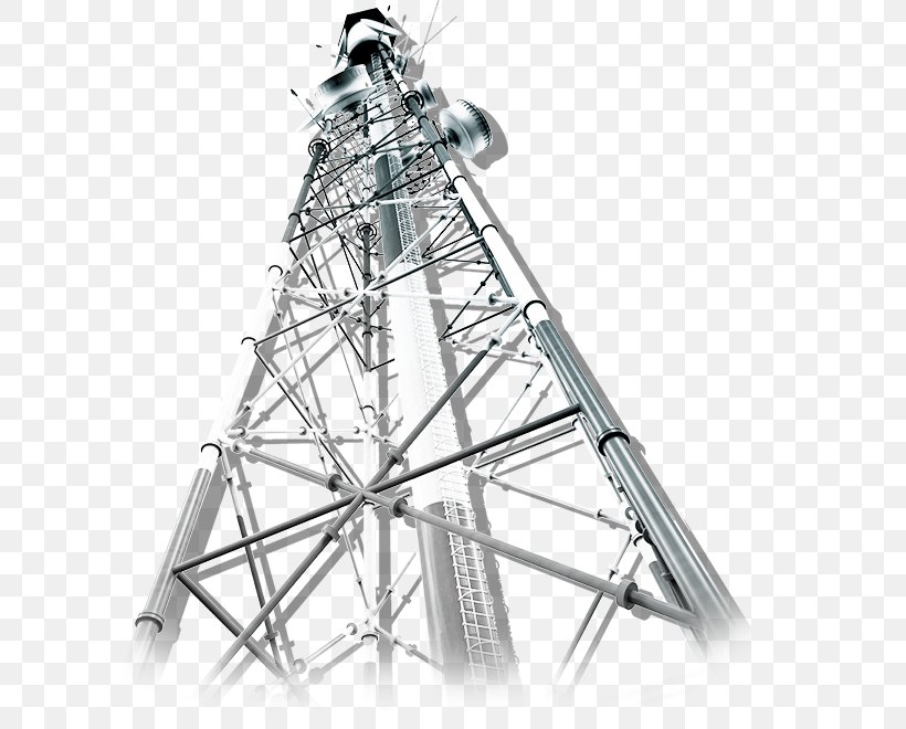 Telecommunications Engineering Public Utility Electrical Engineering, PNG, 600x660px, Telecommunications Engineering, Black And White, Electrical Engineering, Electrical Supply, Engineering Download Free