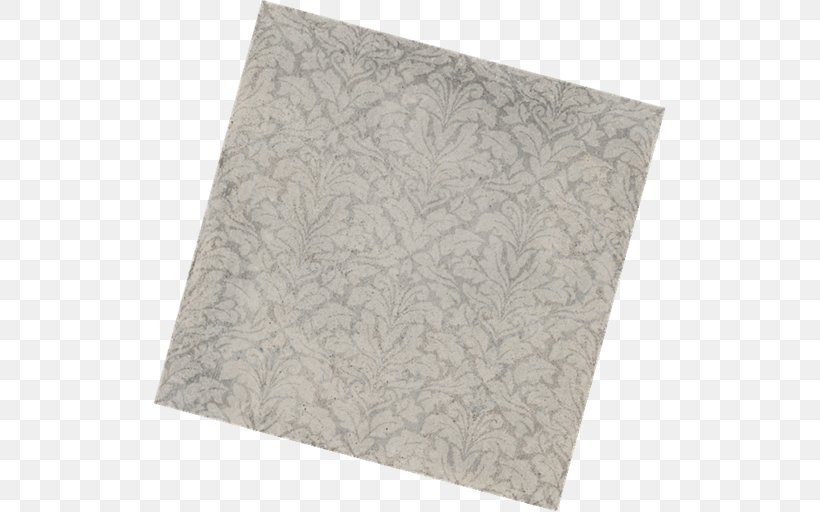 Tile Floor Bathroom Australia Pattern, PNG, 512x512px, Tile, Australia, Bathroom, Beaumont Tiles, Brown Download Free