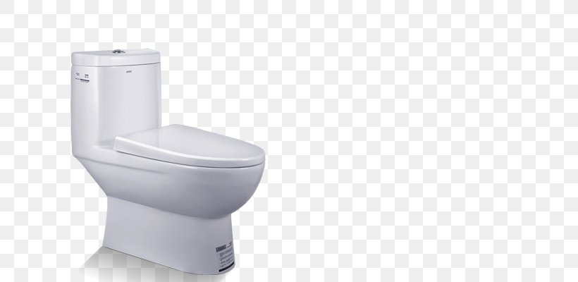 Toilet Seat Bidet Bathroom Ceramic, PNG, 640x400px, Bideh, Bathroom, Bathroom Sink, Bidet, Ceramic Download Free