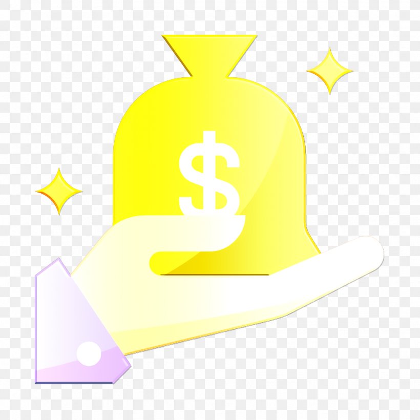 Value Icon, PNG, 1232x1232px, Money Icon, Affiliate Marketing, Bank Icon, Business, Business Icon Download Free