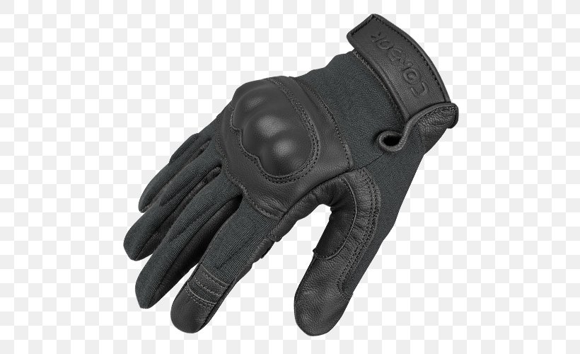 Weighted-knuckle Glove Kevlar Military Tactics 5.11 Tactical, PNG, 500x500px, 511 Tactical, Glove, Bicycle Glove, Clothing, Clothing Accessories Download Free