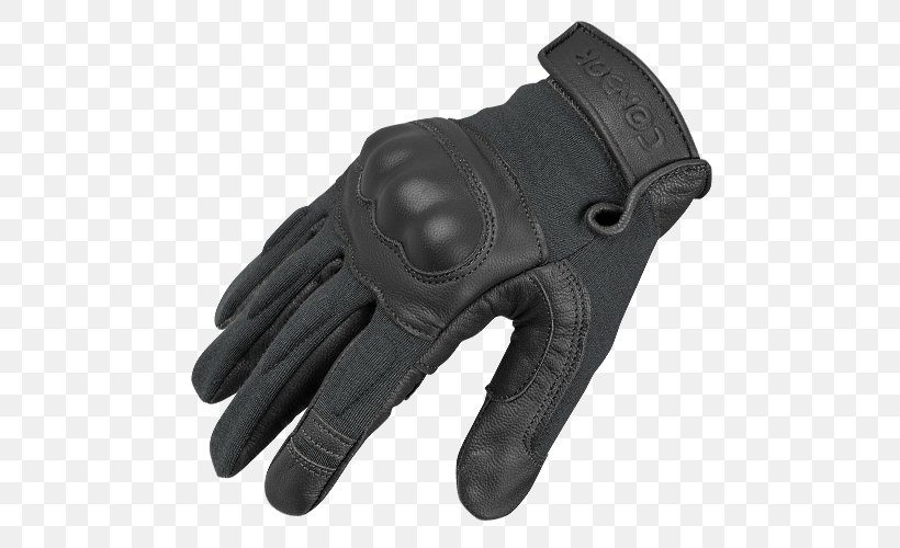 Weightedknuckle Glove Kevlar Military Tactics 5.11 Tactical, PNG