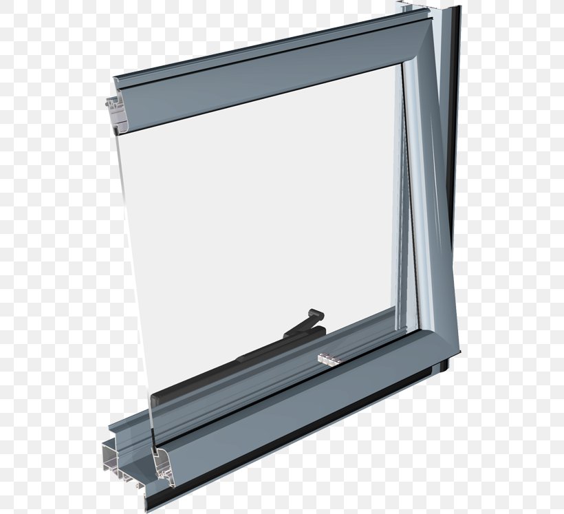 Window Blinds & Shades Casement Window Insulated Glazing, PNG, 525x747px, Window, Aluminium, Awning, Battant, Casement Window Download Free