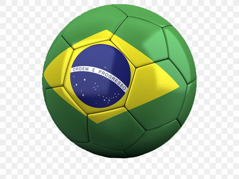 2014 FIFA World Cup 2018 FIFA World Cup Brazil National Football Team Argentina–Brazil Football Rivalry, PNG, 1200x900px, 2014 Fifa World Cup, 2018 Fifa World Cup, Ball, Brazil, Brazil National Football Team Download Free
