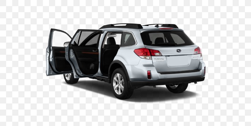 2014 Subaru Outback 2013 Subaru Outback 2015 Subaru Outback 2016 Subaru Outback, PNG, 624x414px, 2012 Subaru Outback, 2013 Subaru Forester, 2014 Subaru Forester, 2014 Subaru Outback, 2015 Subaru Outback Download Free