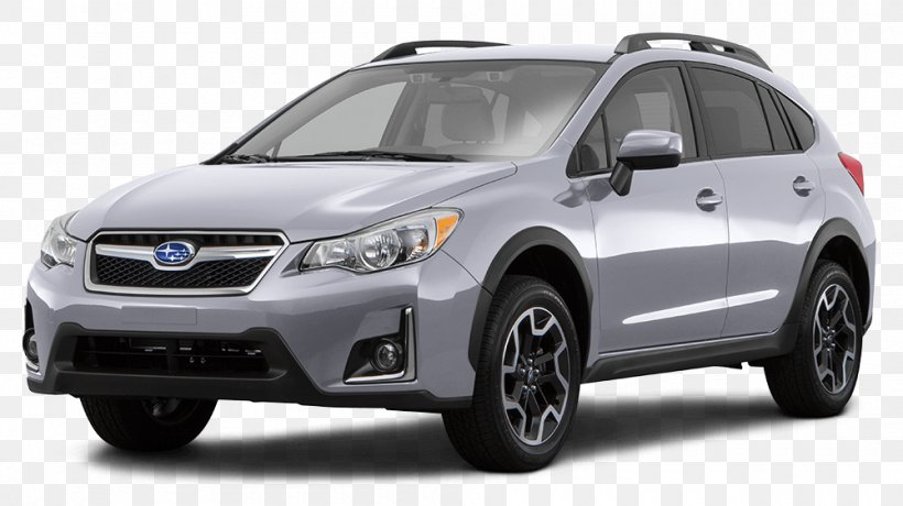 2014 Subaru XV Crosstrek 2017 Subaru Crosstrek 2018 Subaru Forester Subaru Outback, PNG, 1000x561px, 2018 Subaru Forester, Subaru, Automotive Design, Automotive Exterior, Brand Download Free