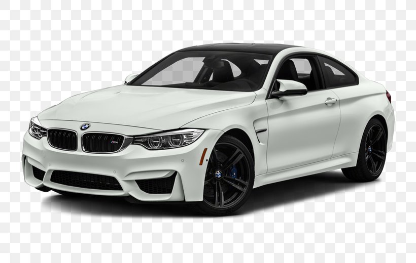 2015 BMW M4 Car 2017 BMW M4 2016 BMW M4 GTS, PNG, 800x520px, Bmw, Auto Part, Automotive Design, Automotive Exterior, Automotive Tire Download Free