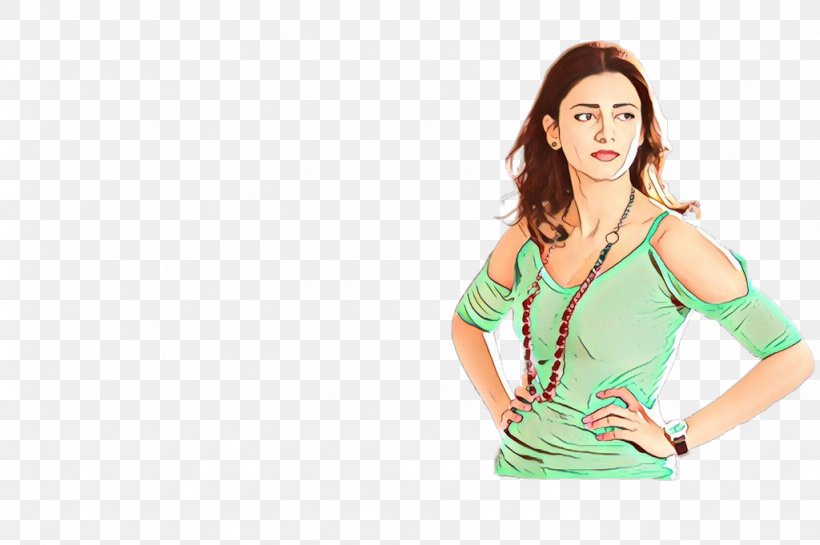 Background Green, PNG, 1024x681px, Cartoon, Abdomen, Arm, Clothing, Gesture Download Free