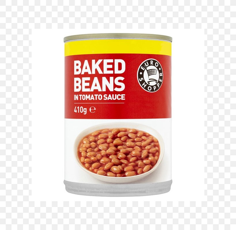 Baked Beans Red Beans And Rice Food Tomato Sauce, PNG, 800x800px, Baked Beans, Baking, Bean, Canning, Dish Download Free